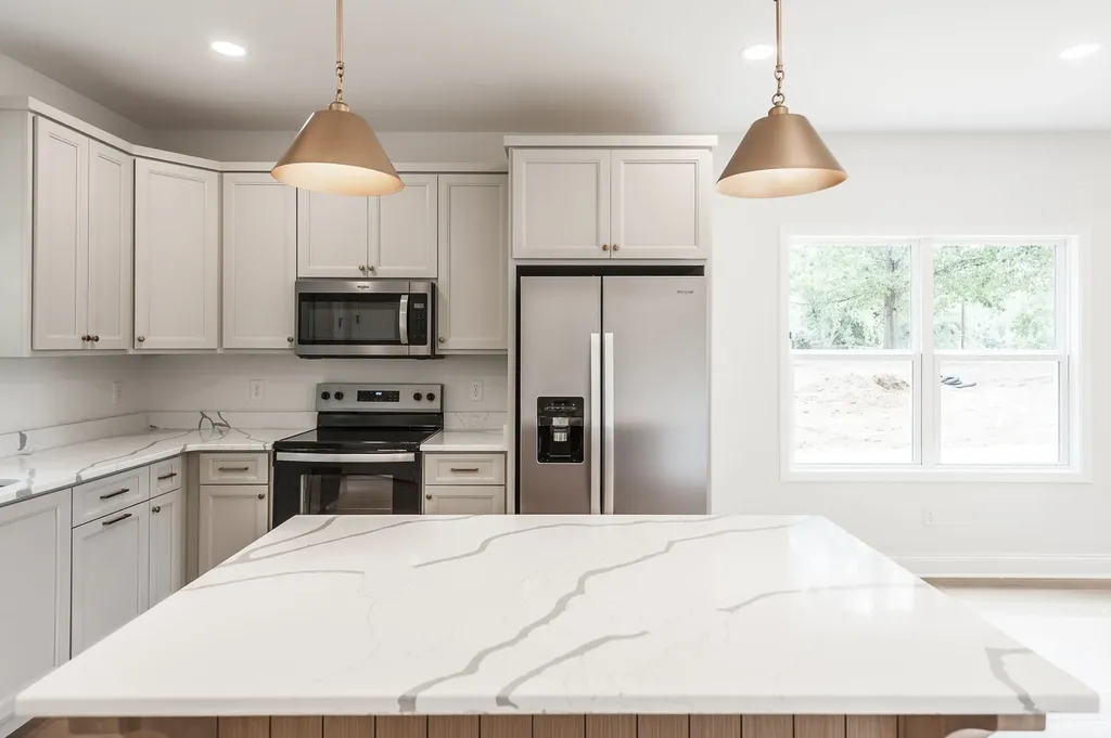 5982 Greer Road Goodlettsville TN 37072