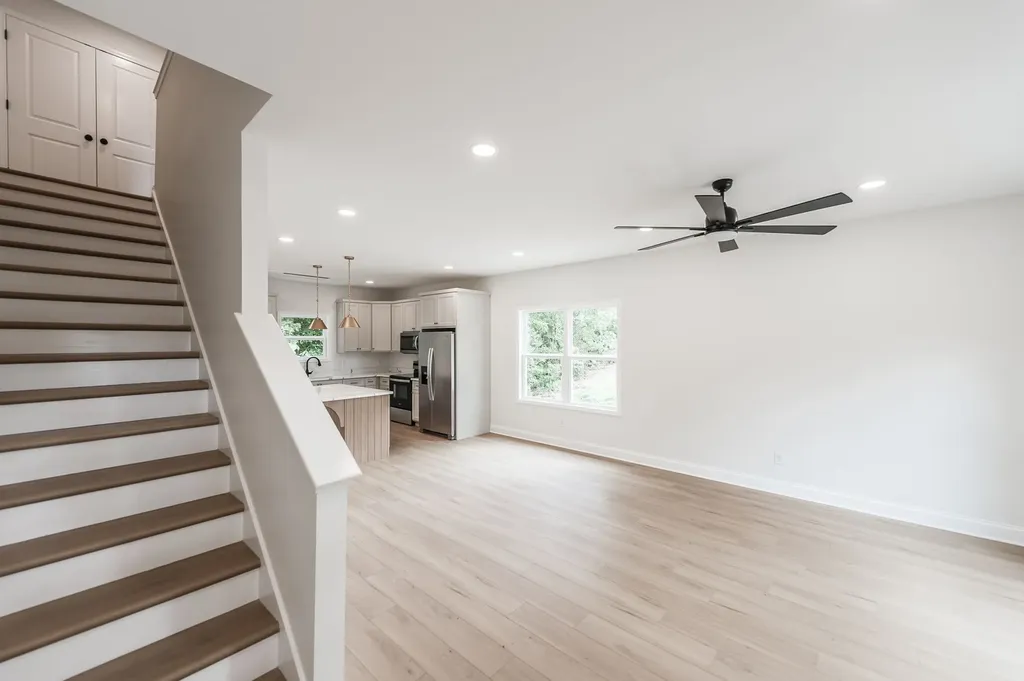5982 Greer Road Goodlettsville TN 37072