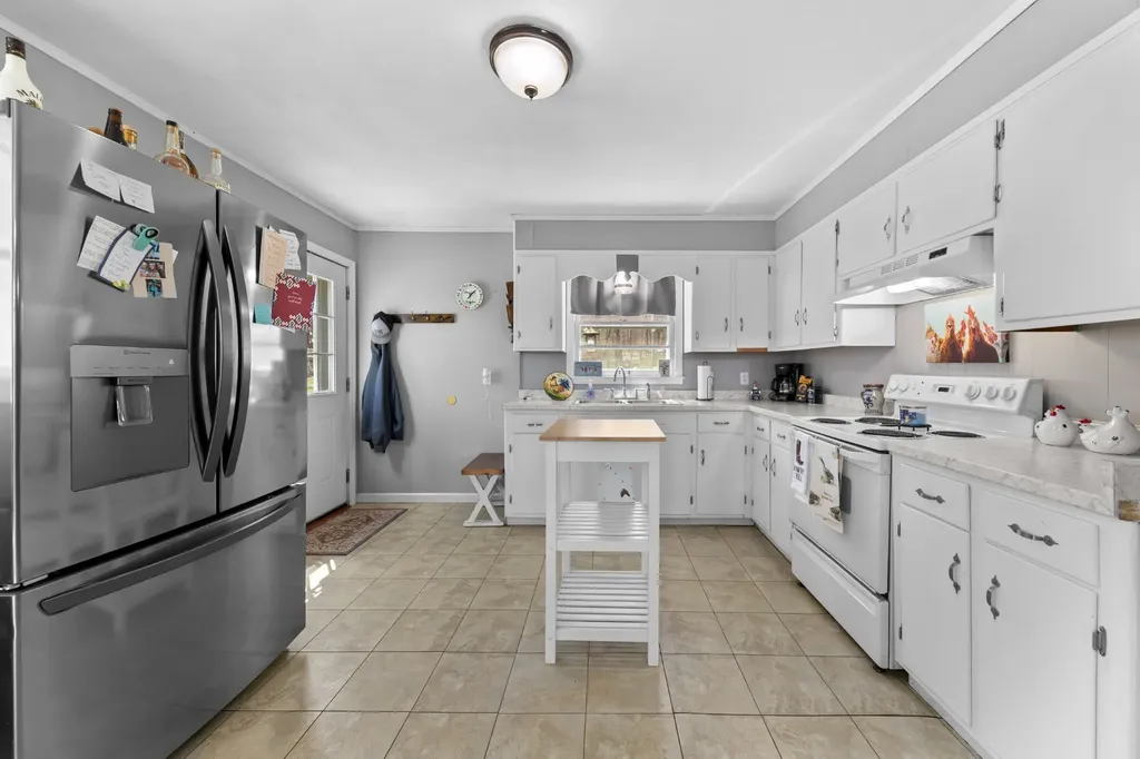 755 Briar Pond Road Centerville TN 37033