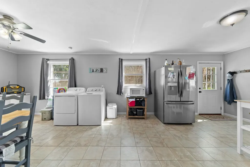 755 Briar Pond Road Centerville TN 37033