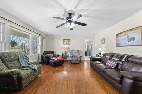 755 Briar Pond Road Centerville TN 37033