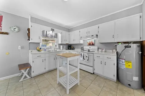 755 Briar Pond Road Centerville TN 37033