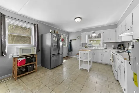 755 Briar Pond Road Centerville TN 37033