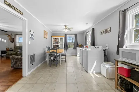 755 Briar Pond Road Centerville TN 37033