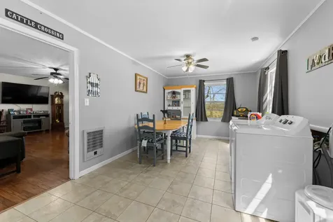 755 Briar Pond Road Centerville TN 37033