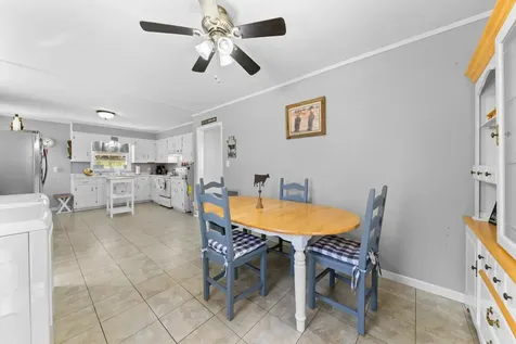 755 Briar Pond Road Centerville TN 37033
