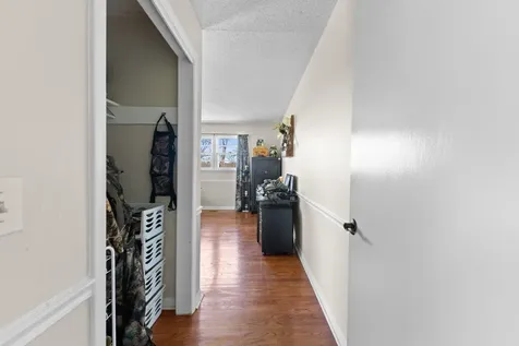 755 Briar Pond Road Centerville TN 37033