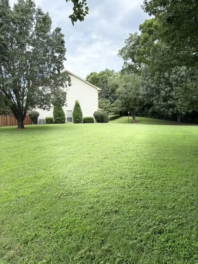 728 General George Patton Road Nashville TN 37221
