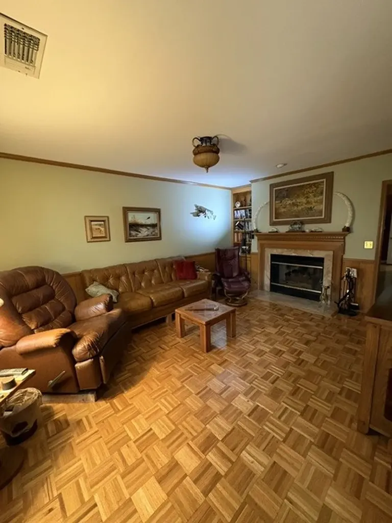 728 General George Patton Road Nashville TN 37221