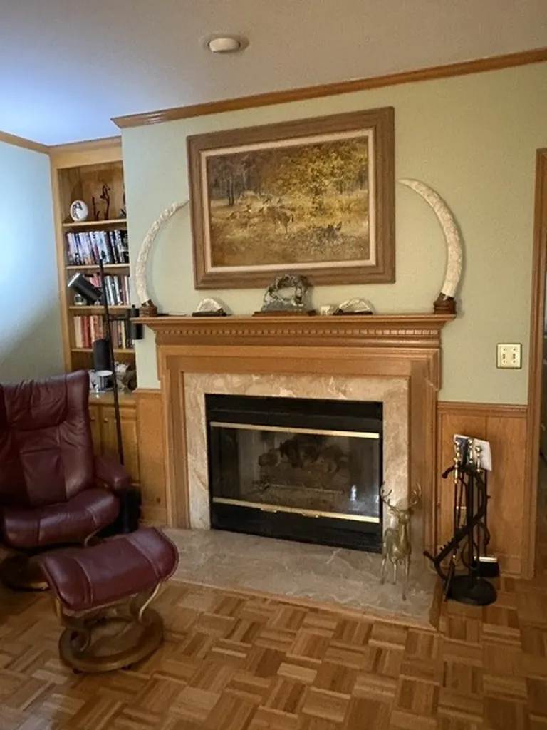 728 General George Patton Road Nashville TN 37221