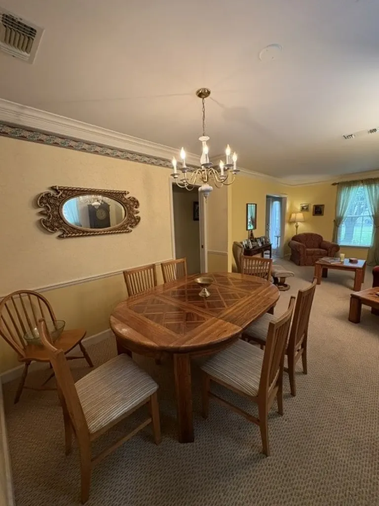 728 General George Patton Road Nashville TN 37221
