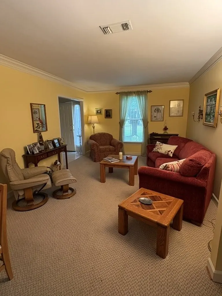 728 General George Patton Road Nashville TN 37221