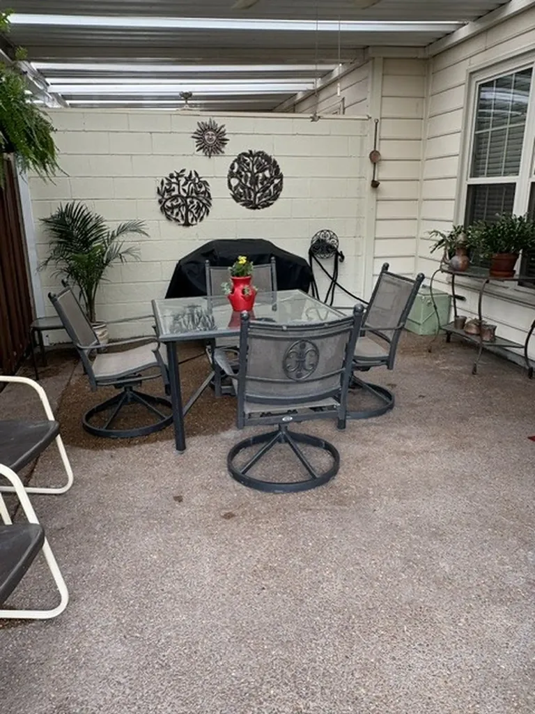 728 General George Patton Road Nashville TN 37221