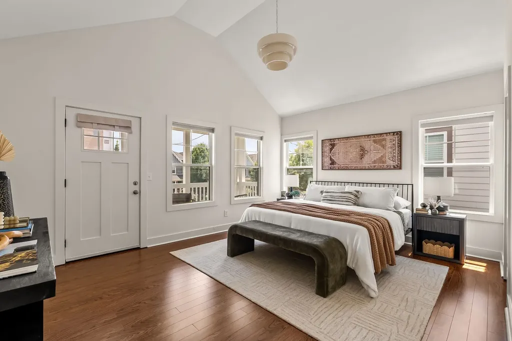 6109 New York Avenue Nashville TN 37209