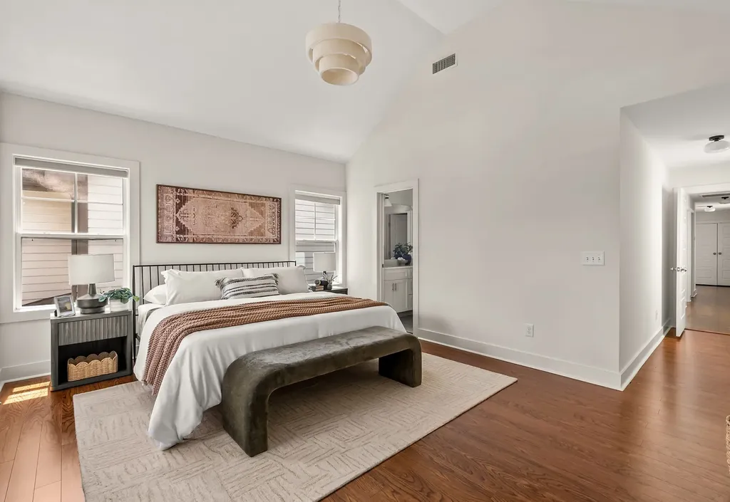 6109 New York Avenue Nashville TN 37209