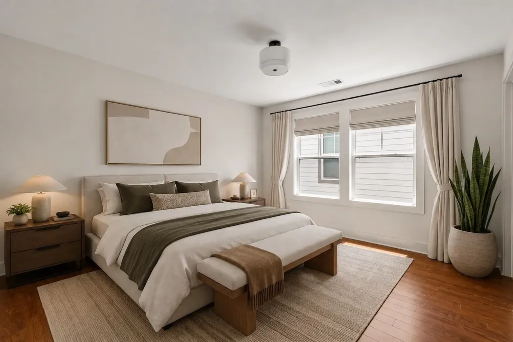 6109 New York Avenue Nashville TN 37209