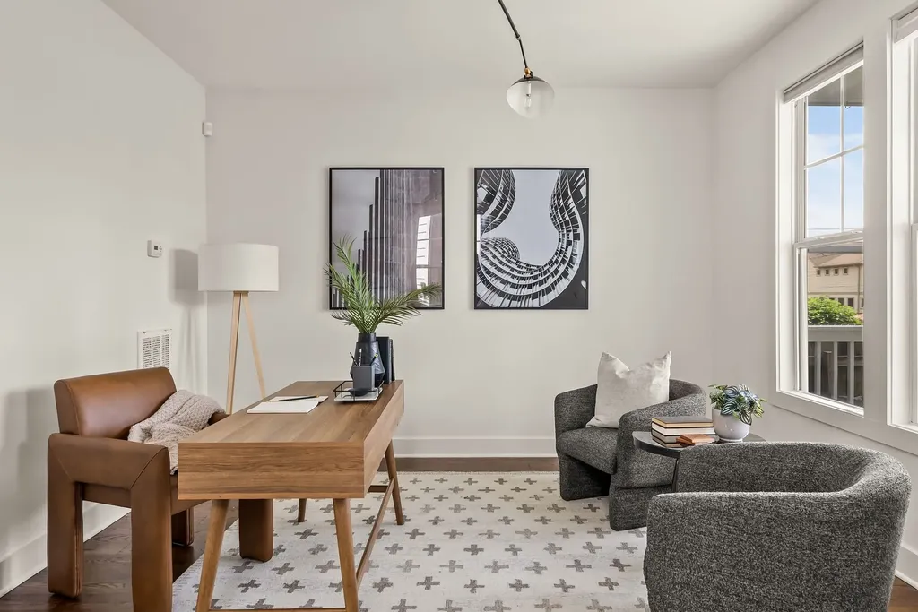 6109 New York Avenue Nashville TN 37209