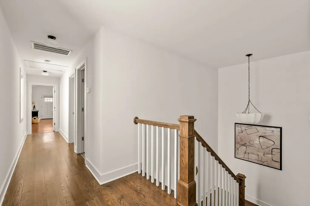 6109 New York Avenue Nashville TN 37209