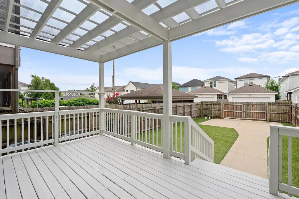 6109 New York Avenue Nashville TN 37209