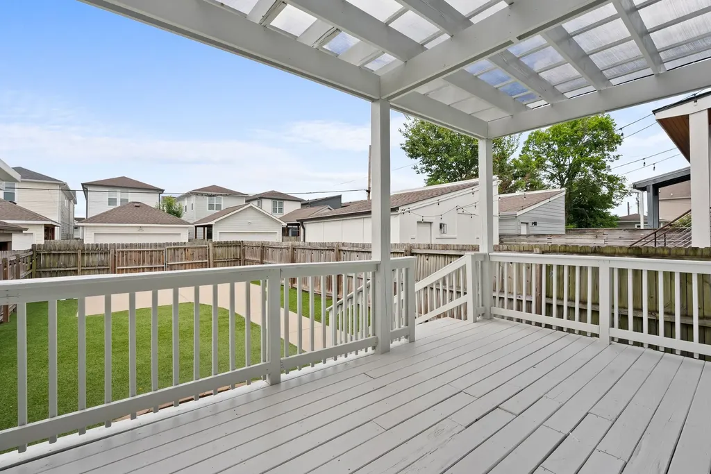 6109 New York Avenue Nashville TN 37209