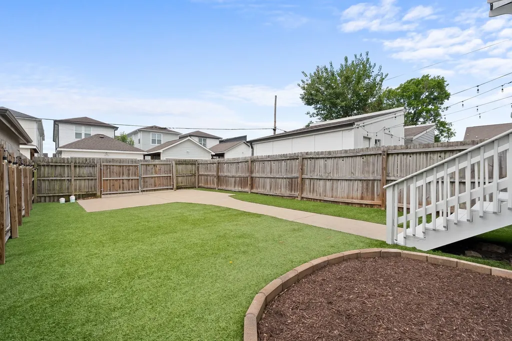 6109 New York Avenue Nashville TN 37209