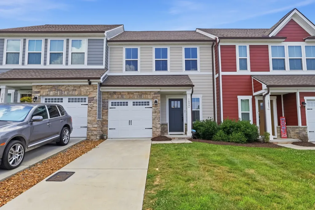 1099 Duncan Street Gallatin TN 37066