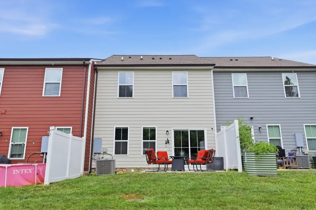 1099 Duncan Street Gallatin TN 37066