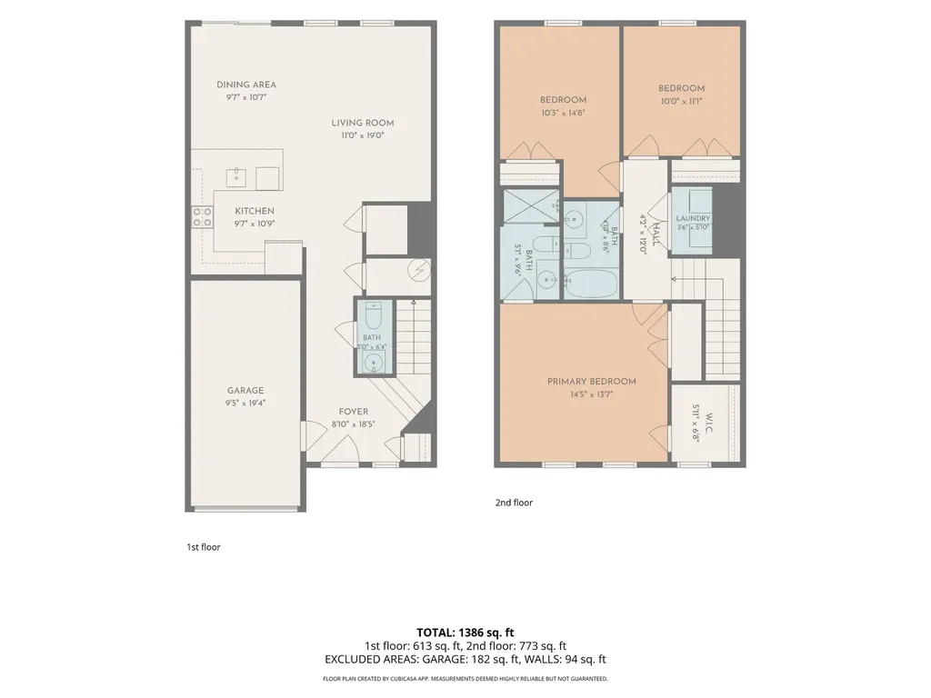 1099 Duncan Street Gallatin TN 37066