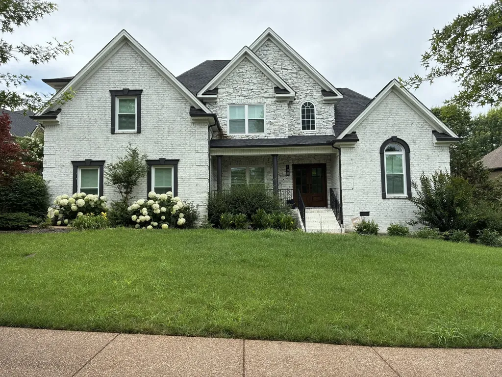 108 Turning Leaf Way Hendersonville TN 37075