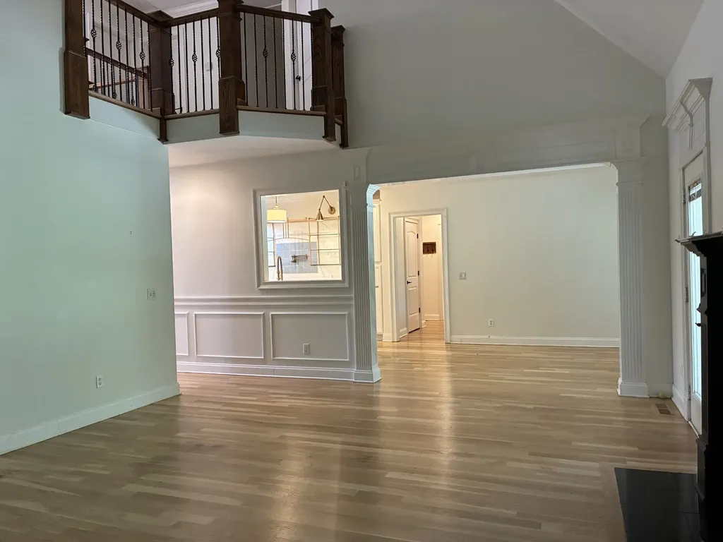 108 Turning Leaf Way Hendersonville TN 37075