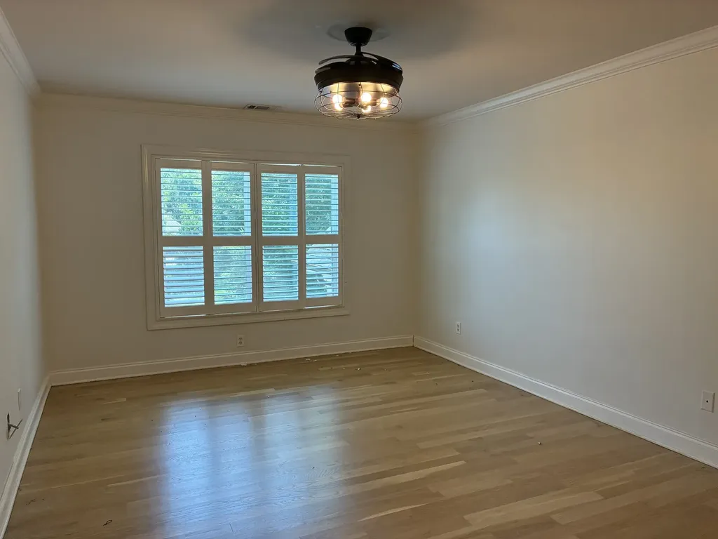 108 Turning Leaf Way Hendersonville TN 37075