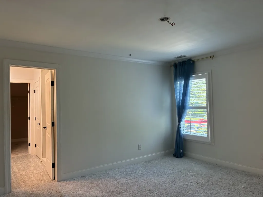 108 Turning Leaf Way Hendersonville TN 37075