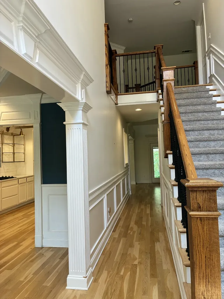 108 Turning Leaf Way Hendersonville TN 37075