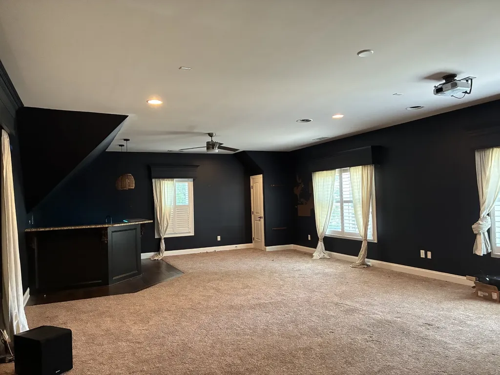 108 Turning Leaf Way Hendersonville TN 37075