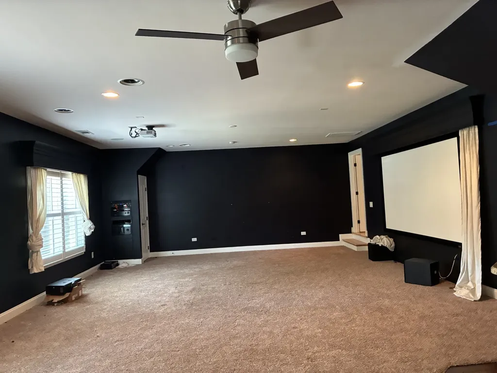 108 Turning Leaf Way Hendersonville TN 37075