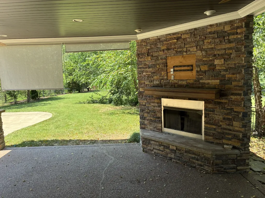 108 Turning Leaf Way Hendersonville TN 37075