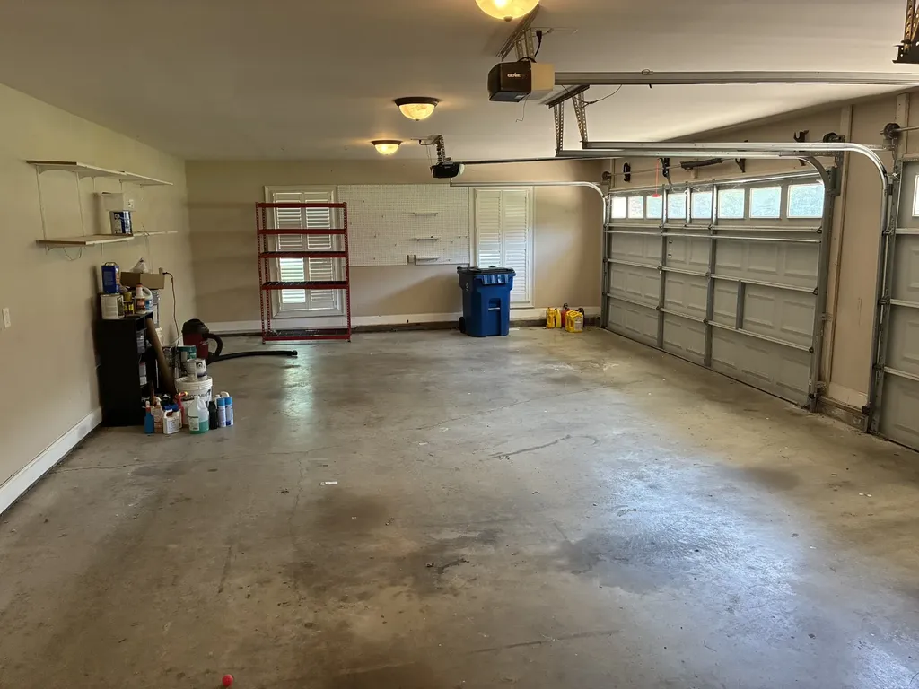 108 Turning Leaf Way Hendersonville TN 37075