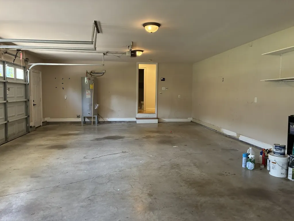 108 Turning Leaf Way Hendersonville TN 37075