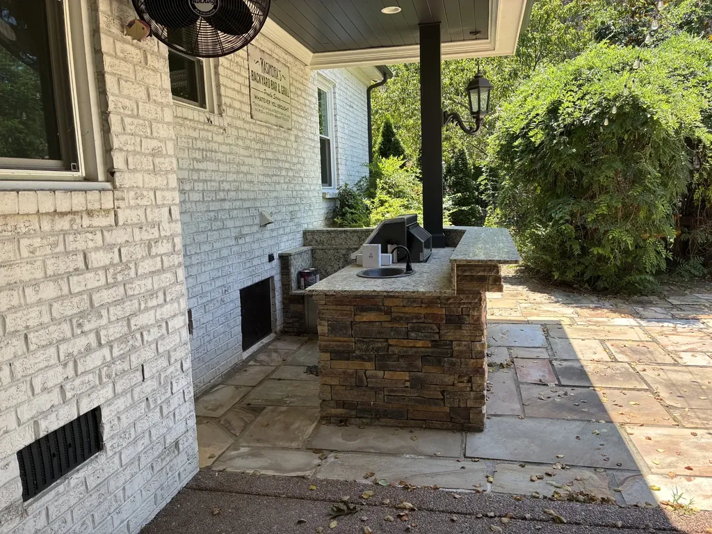 108 Turning Leaf Way Hendersonville TN 37075