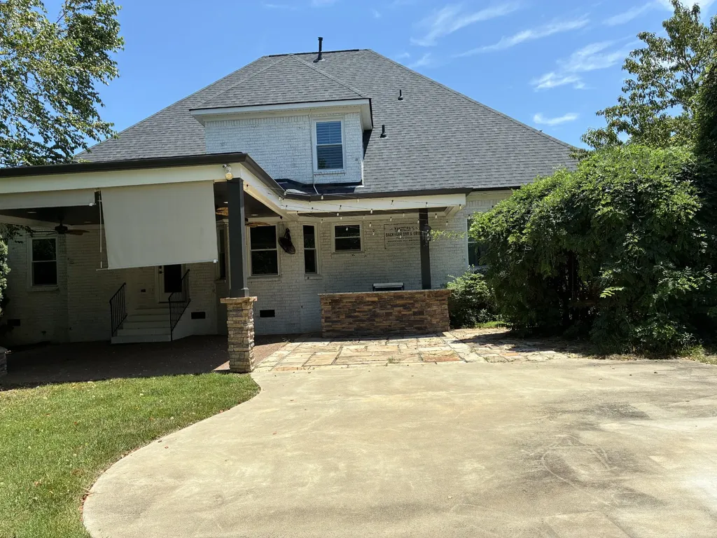 108 Turning Leaf Way Hendersonville TN 37075