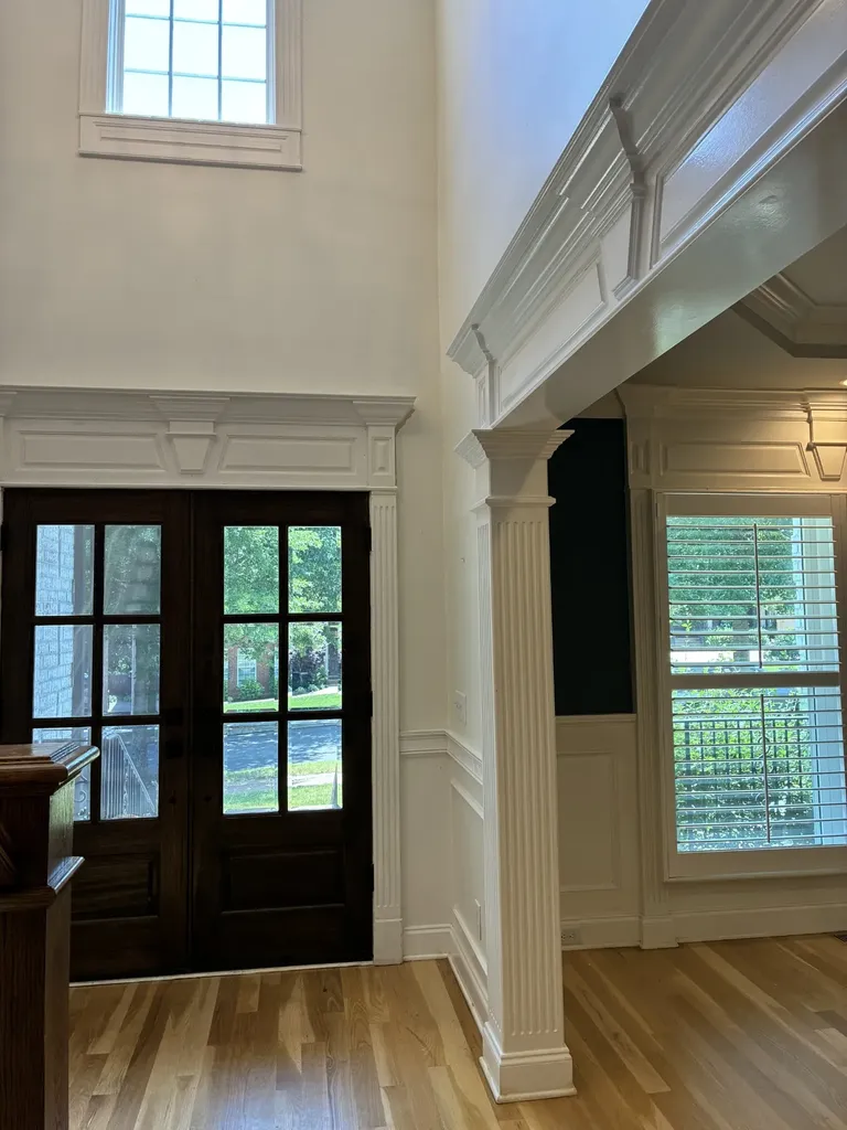 108 Turning Leaf Way Hendersonville TN 37075