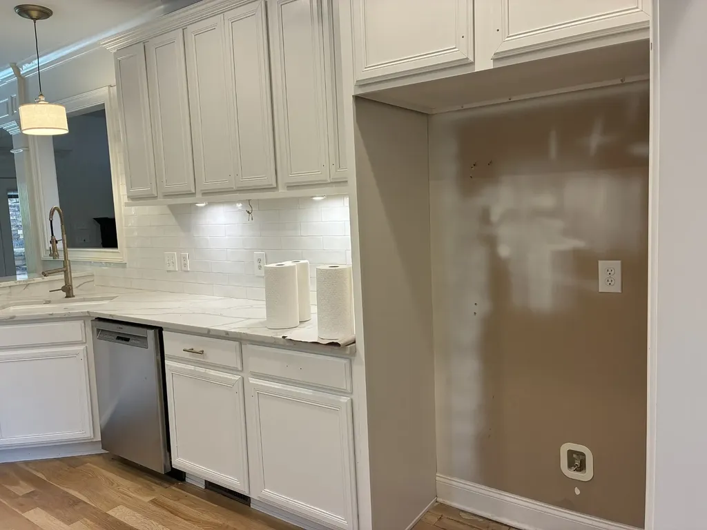 108 Turning Leaf Way Hendersonville TN 37075