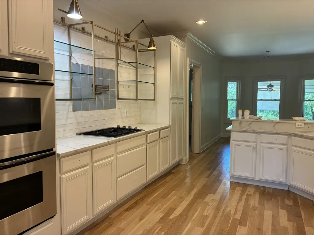 108 Turning Leaf Way Hendersonville TN 37075