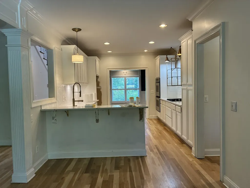 108 Turning Leaf Way Hendersonville TN 37075