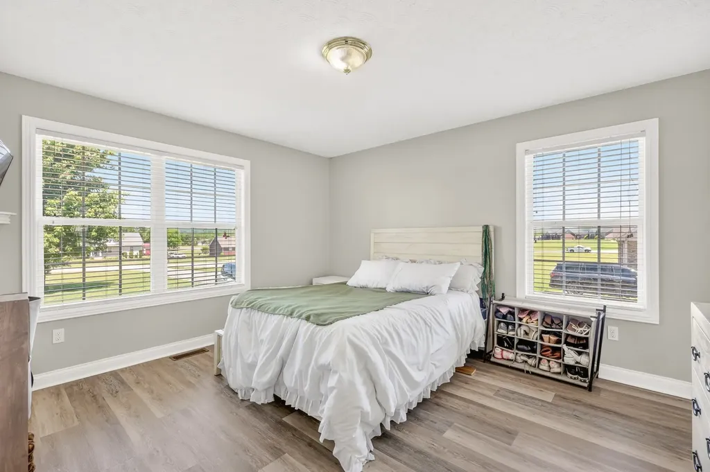 1014 Spire Way Drive Castalian Springs TN 37031