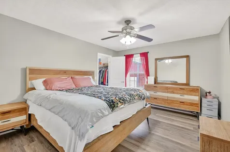 1014 Spire Way Drive Castalian Springs TN 37031