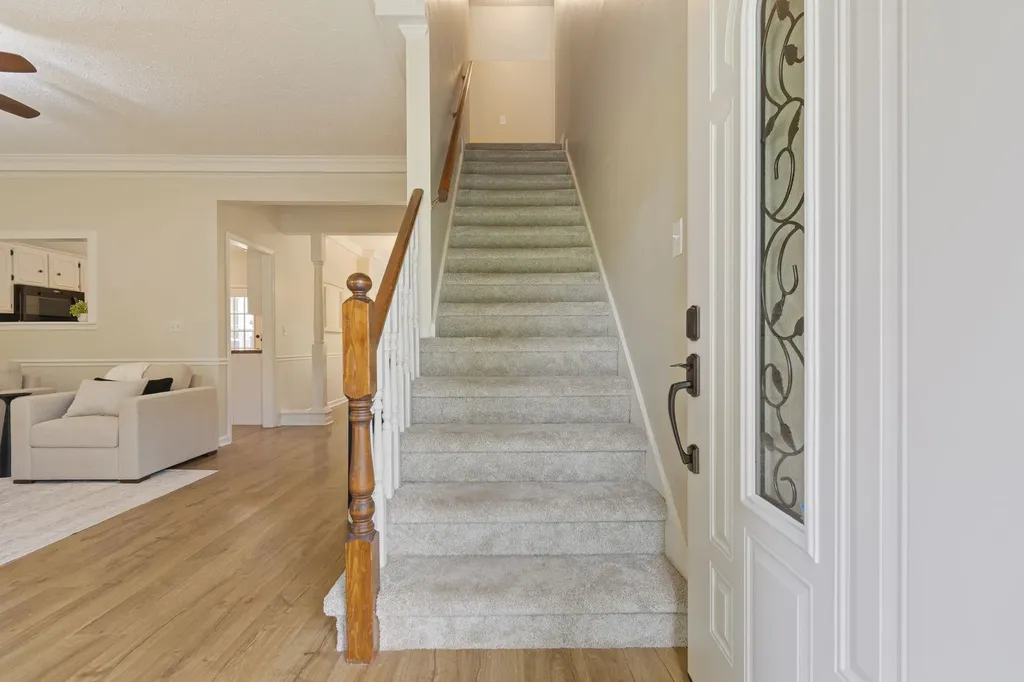 1052 Pleasant Run Road Smyrna TN 37167