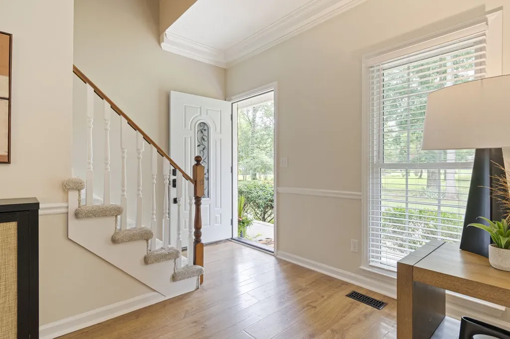 1052 Pleasant Run Road Smyrna TN 37167