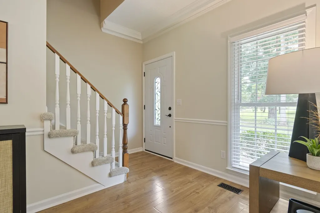 1052 Pleasant Run Road Smyrna TN 37167