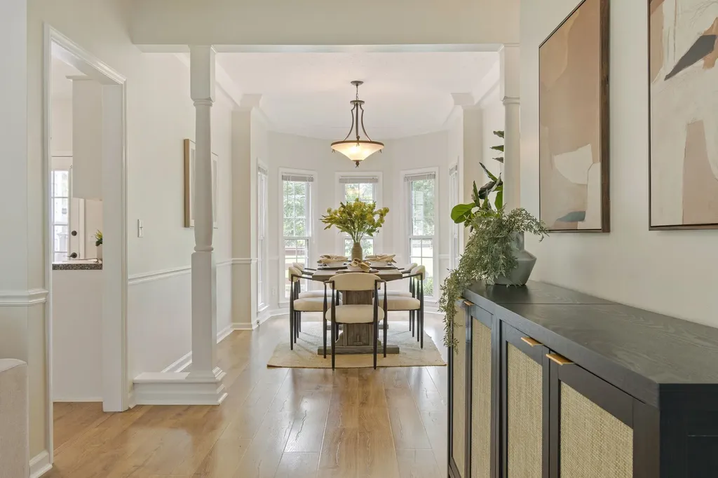 1052 Pleasant Run Road Smyrna TN 37167